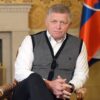 robert fico: Čo sa nezmestilo na tlaČovku xlv. Robert Fico: ČO SA NEZMESTILO NA TLAČOVKU XLV.