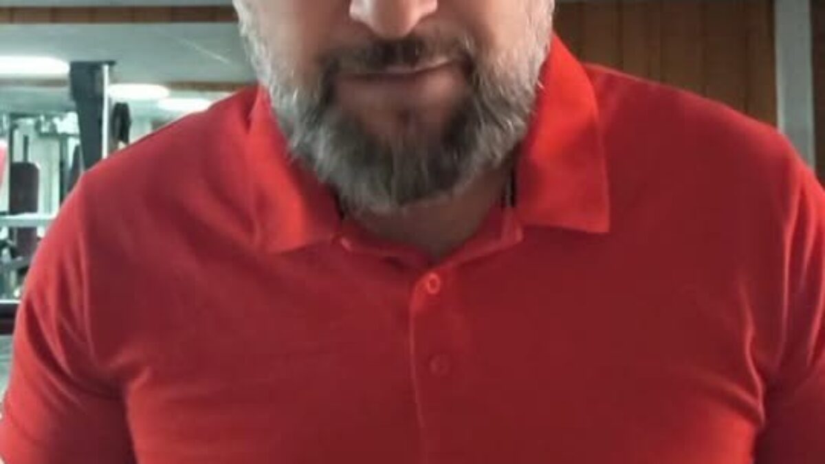 AMERIČANIA UROBILI FATÁLNU CHYBU – TAKTO TO CELÉ DOPADNE