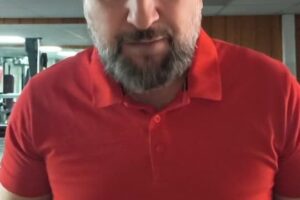 ameriČania urobili fatÁlnu chybu takto to celÉ dopadne AMERIČANIA UROBILI FATÁLNU CHYBU – TAKTO TO CELÉ DOPADNE