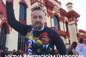 vÝzva spojenÝm ŠtÁtom americkÝm prepustite prezidenta madura! VÝZVA SPOJENÝM ŠTÁTOM AMERICKÝM – PREPUSTITE PREZIDENTA MADURA!