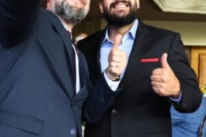 maduro nebude nikomu chÝbaŤ, korČok? a komu by chÝbal zelenskyj? MADURO NEBUDE NIKOMU CHÝBAŤ, KORČOK? A KOMU BY CHÝBAL ZELENSKYJ? A KOMU ŠIMEČKA?