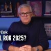 1767465203 maxresdefault.jpg Aký bol rok 2025? | Ivan KORČOK
