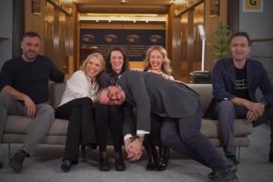 1767455816 maxresdefault.jpg Budeme tu pre vás aj v roku 2026 – na Slovensku aj v Bruseli | Progresívne...