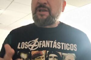 teraz sa ukÁŽte, farizeji! TERAZ SA UKÁŽTE, FARIZEJI!