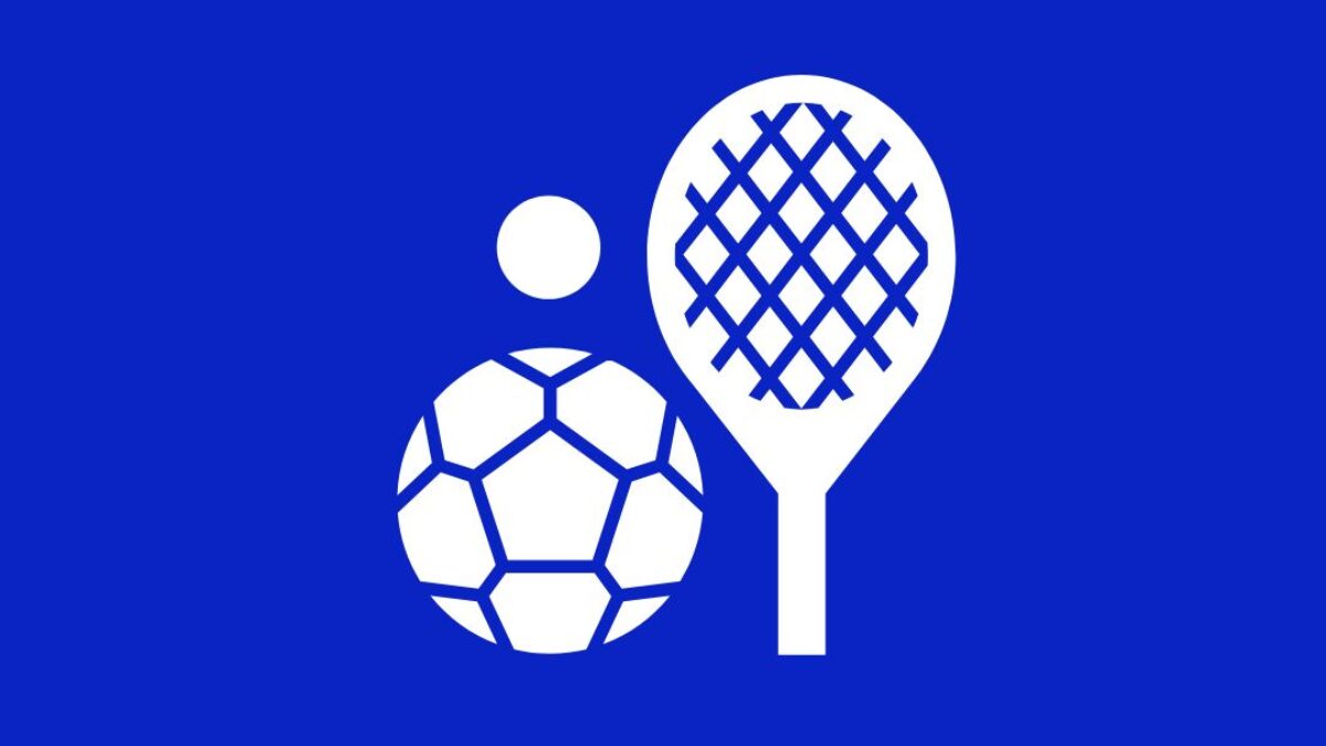 Mesto Nitra: ŠPORT V NITRE MÁ ZELENÚ: OTVÁRAME DOTÁCIE NA ROK 2026