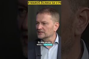 1767417179 maxresdefault.jpg PREVRAT 2027 ZMENÍ SLOVENSKO