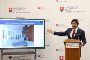 histÓria nÁm jasne ukazuje, Že pokiaĽ my staviame, oni bÚrajÚ, HISTÓRIA NÁM JASNE UKAZUJE, ŽE POKIAĽ MY STAVIAME, ONI BÚRAJÚ, POKIAĽ MY NAPREDU...