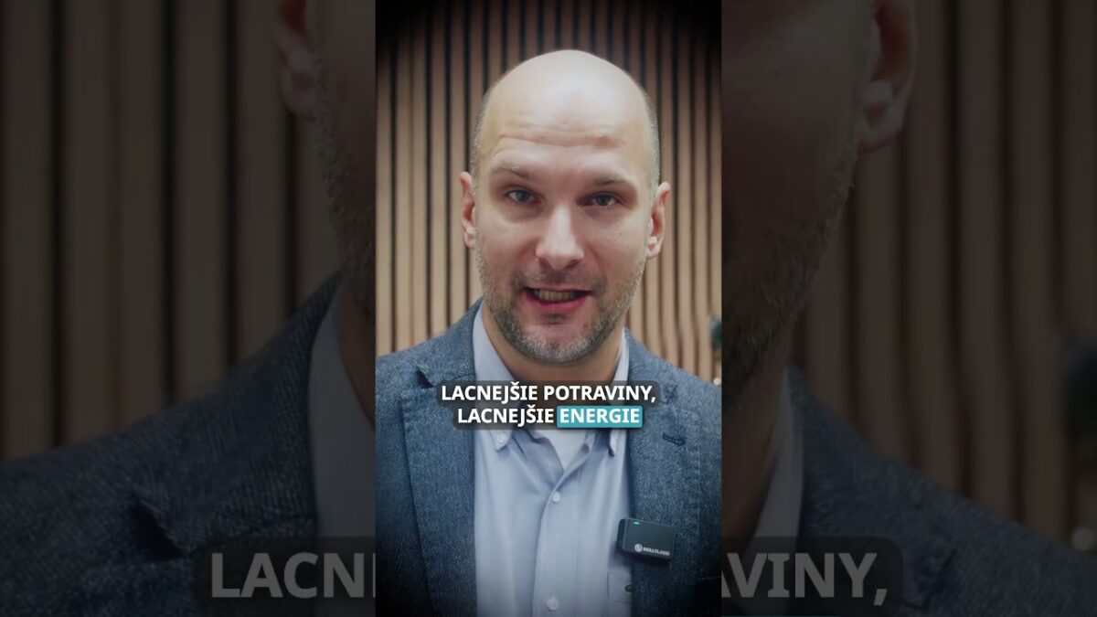 🍾Všetko dobré v roku 2026, nech je pre vás ešte lepší ako ten, ktorý sa práve končí.️✌️