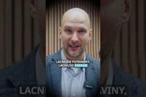 1767398717 maxresdefault.jpg 🍾Všetko dobré v roku 2026, nech je pre vás ešte lepší ako ten, ktorý sa práve ko...