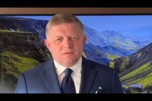 r. fico: vŠetko najlepŠie v novom roku 2026.✨ R. FICO: VŠETKO NAJLEPŠIE V NOVOM ROKU 2026.✨