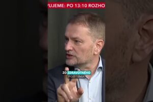 1767389693 maxresdefault.jpg AJ TOTO JE PREVRAT 2027!