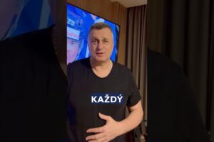 1767380534 maxresdefault.jpg Andrej Danko: Nezabudnite – o 2:30 nás čaká úžasny hokej 🏒Slováci to dajú – verí...