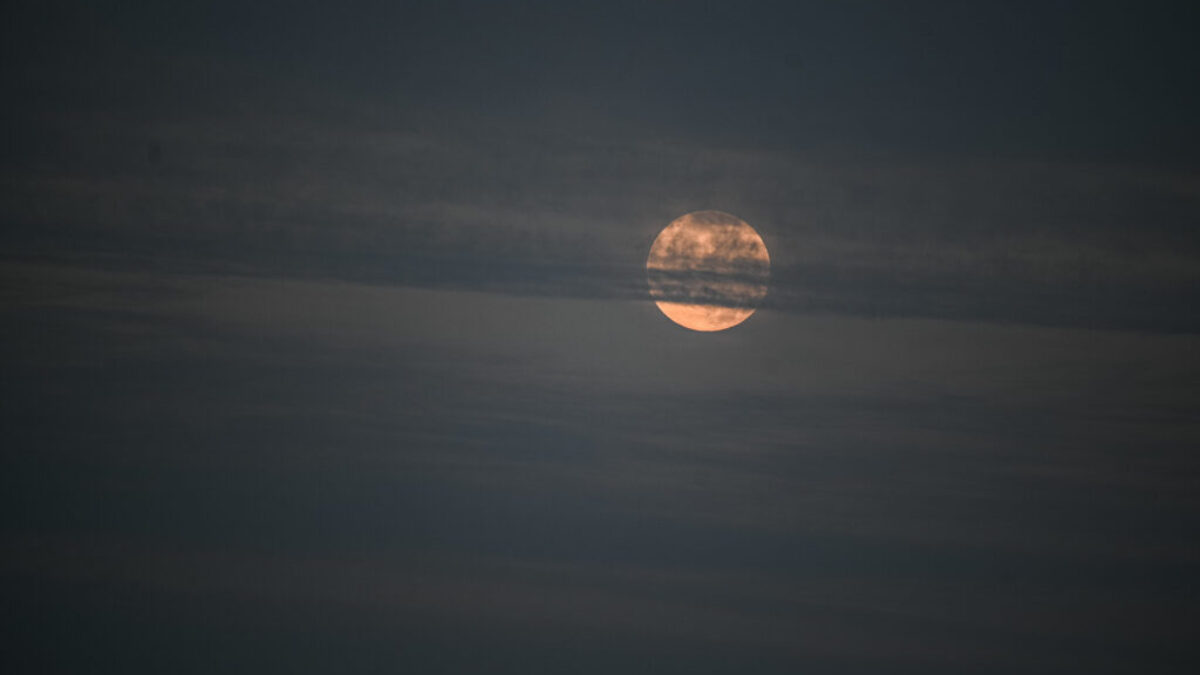 ✨ magická obloha nad bratislavou BSK: ✨ Magická obloha nad Bratislavou