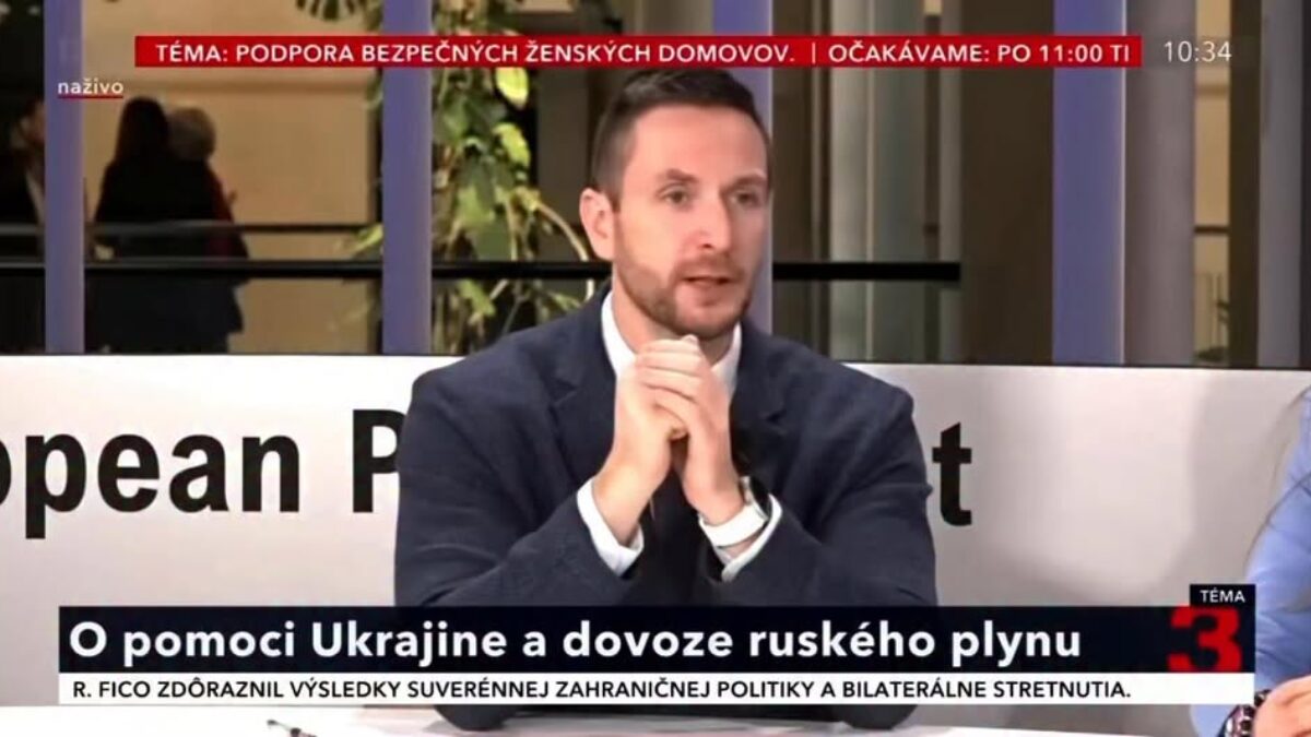 chcÚ nÁs ovlÁdnuŤ a spraviŤ zÁvislÝmi len na zÁpade CHCÚ NÁS OVLÁDNUŤ A SPRAVIŤ ZÁVISLÝMI LEN NA ZÁPADE