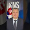 1767316996 maxresdefault.jpg Andrej Danko: Zabudnime na Pellegriniho. Smer, Hlas, SNS a Republika sa musia sp...