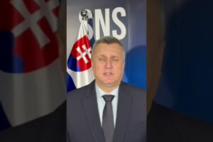 1767316996 maxresdefault.jpg Andrej Danko: Zabudnime na Pellegriniho. Smer, Hlas, SNS a Republika sa musia sp...