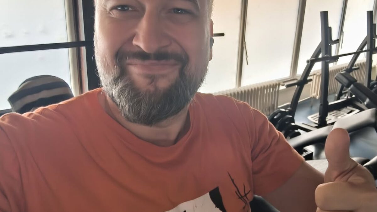 toto si ŽelÁm v roku 2026 a Čo vy, TOTO SI ŽELÁM V ROKU 2026 – A ČO VY, PRIATELIA?