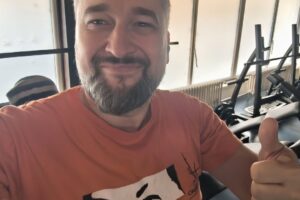 toto si ŽelÁm v roku 2026 a Čo vy, TOTO SI ŽELÁM V ROKU 2026 – A ČO VY, PRIATELIA?