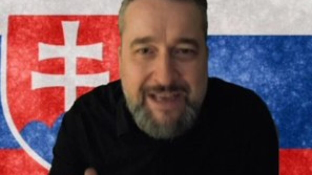 ČÍm viac Času trÁvim v bruseli, tÝm viac milujem slovensko ČÍM VIAC ČASU TRÁVIM V BRUSELI, TÝM VIAC MILUJEM SLOVENSKO