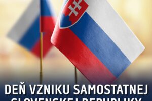 deŇ vzniku slovenskej republiky DEŇ VZNIKU SLOVENSKEJ REPUBLIKY