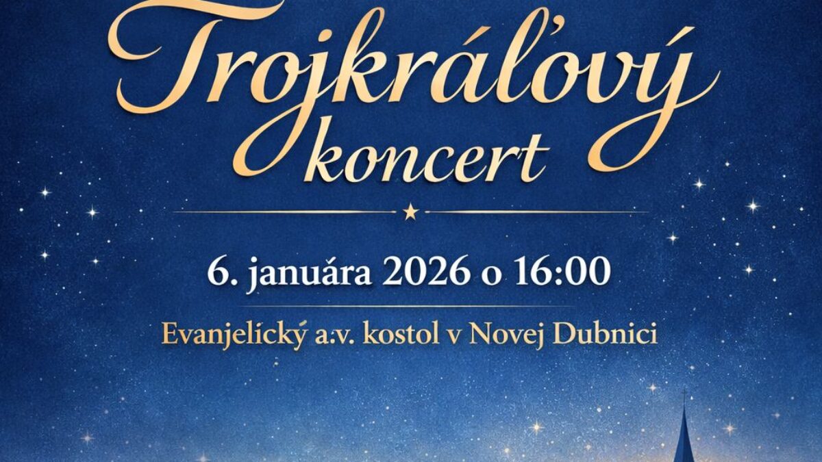 Mesto Nová Dubnica: Commenting has been turned off for this post.