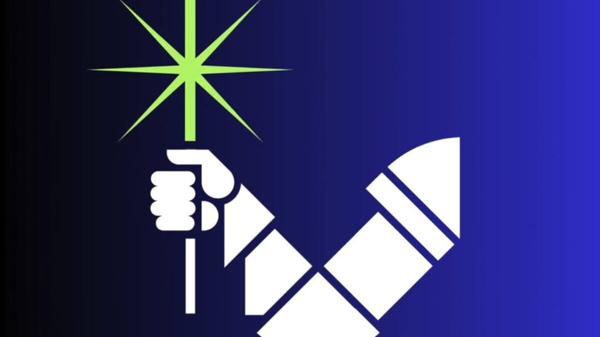 Mesto Nitra: VITAJ, ROK 2026