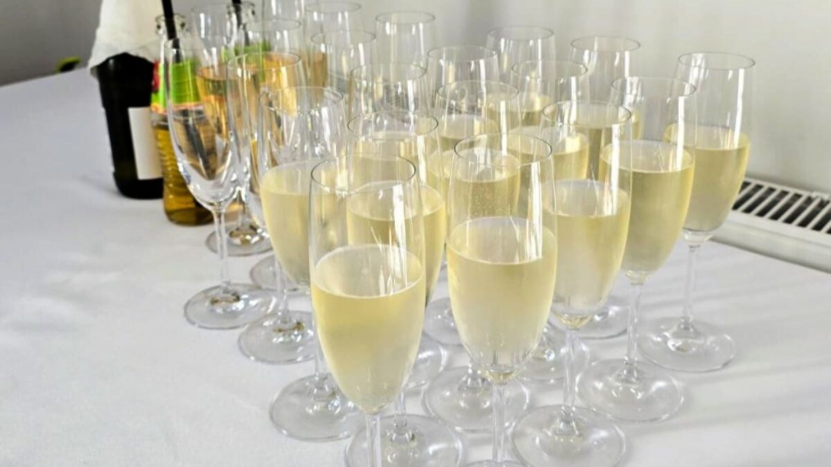 Martin Andraško: Dnes naposledy v roku 2025…