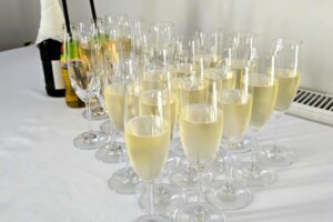 Martin Andraško: Dnes naposledy v roku 2025…