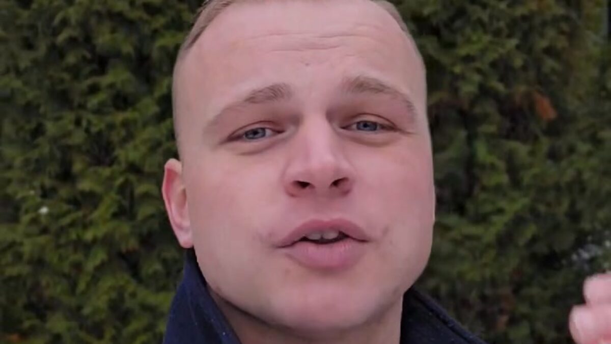 TUČNÉ ŠTÁTNE ODMENY PROGRESÍVNYM ASISTENTOM!