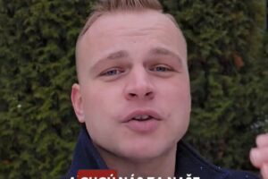 tuČnÉ ŠtÁtne odmeny progresÍvnym asistentom! TUČNÉ ŠTÁTNE ODMENY PROGRESÍVNYM ASISTENTOM!