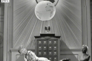 AKO SA ZACHR\u00c1NI\u0164 A UDR\u017dA\u0164 SI BEZPE\u010cNOS\u0164 V \u00c9RE...