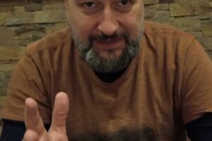 irÓniou je, Že venezuelskÍ chavisti vlastne vyhrali... a zÁpad prehral IRÓNIOU JE, ŽE VENEZUELSKÍ CHAVISTI VLASTNE VYHRALI… A ZÁPAD PREHRAL