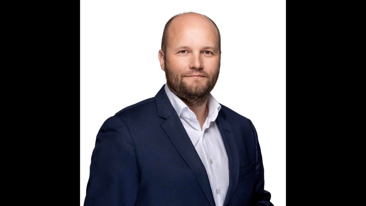 Kaliňák stavia luxusnú dubajskú rezidenciu