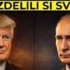Tichá dohoda Trump – Putin? Pád Madura naznačuje viac, než sa zdá 🌍 | Venezuela