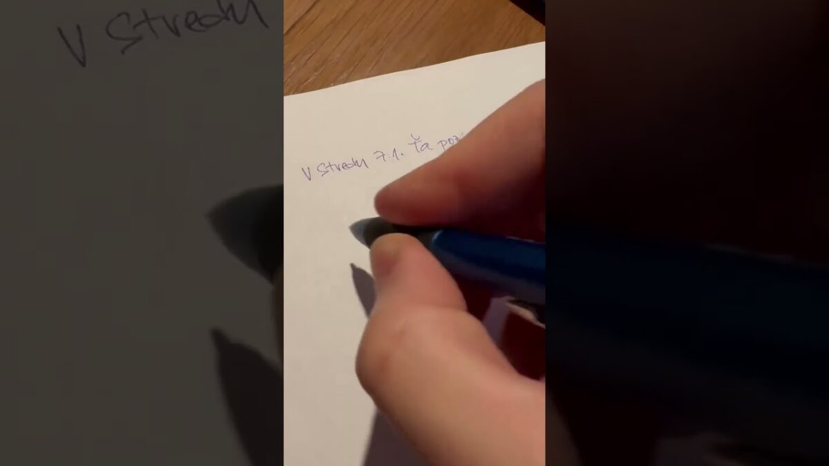 🎤MICHALOVCE a SOBRANCE – debaty s Igorom Matovičom štartujú už zajtra‼️