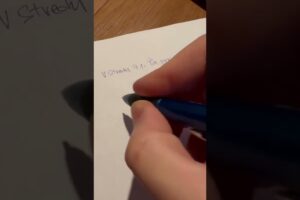 1767766370 maxresdefault.jpg 🎤MICHALOVCE a SOBRANCE – debaty s Igorom Matovičom štartujú už zajtra‼️