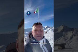 1767766518 maxresdefault.jpg Taraba: Tu je dôkaz