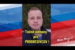 1767775269 hqdefault.jpg 🤬 𝐓𝐔Č𝐍É Š𝐓Á𝐓𝐍𝐄 𝐎𝐃𝐌𝐄𝐍𝐘 𝐏𝐑𝐎𝐆𝐑𝐄𝐒Í𝐕𝐍𝐘𝐌 𝐀𝐒𝐈𝐒𝐓𝐄𝐍𝐓𝐎𝐌! 🤮