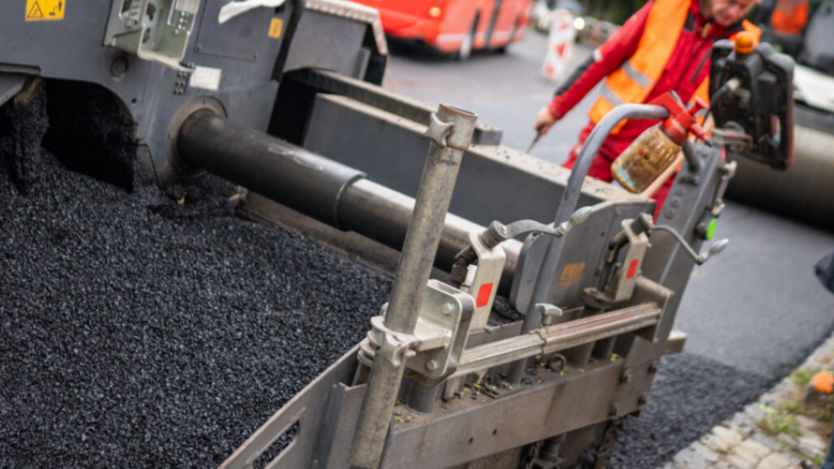 BSK: Toto chystáme v roku 2026