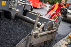 BSK: Toto chystáme v roku 2026