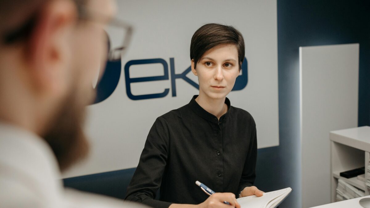 Mesto Bytča: OZNAM – Matričný úrad Bytča