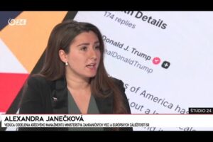 AKTUÁLNE INFORMÁCIE 🔴✈️ O CESTOVANÍ NIELEN DO VENEZUELY