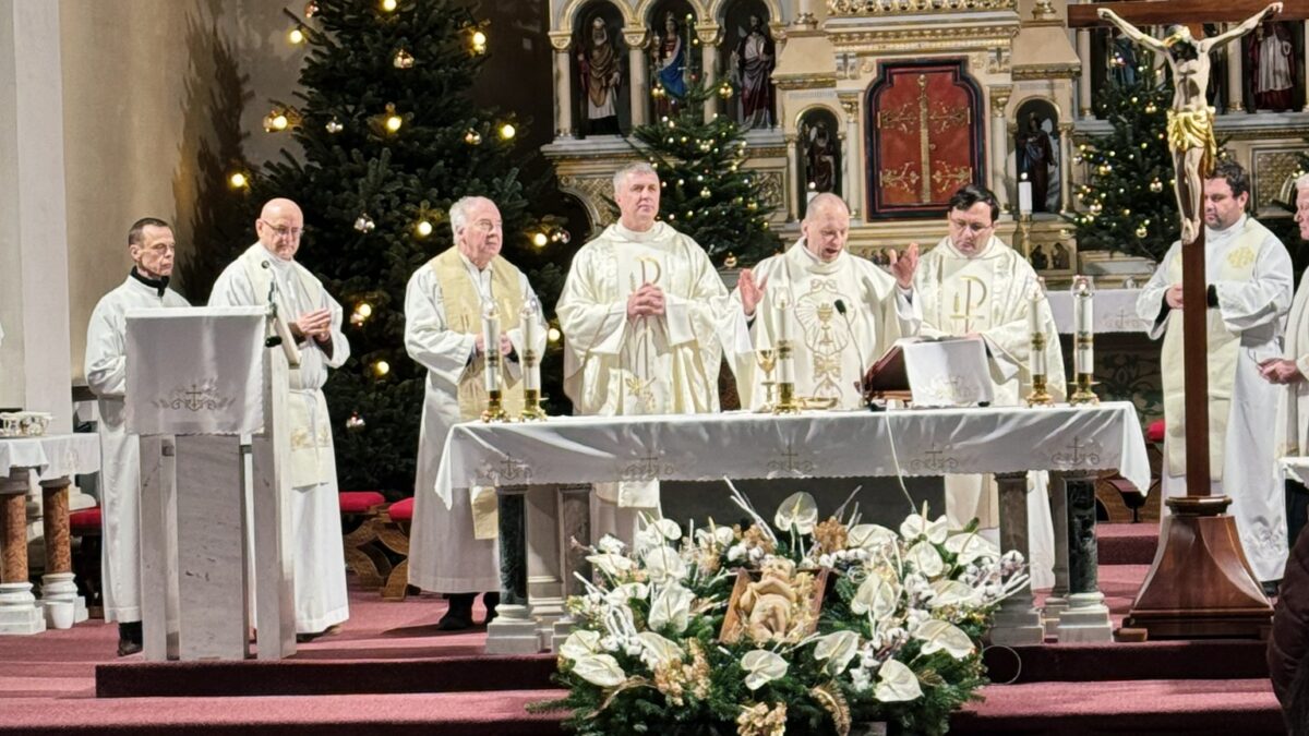 mesto skalica: 10. vÝroČie odchodu do veČnosti otca srholca Mesto Skalica: 10. VÝROČIE ODCHODU DO VEČNOSTI OTCA SRHOLCA