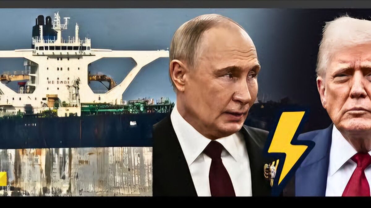 O ALTERNATÍVNOM SVETE EUROPOSLANKYNE LEXMANN