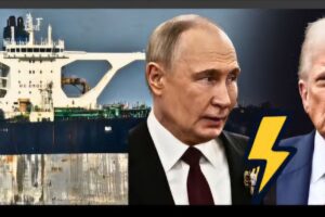 O ALTERNATÍVNOM SVETE EUROPOSLANKYNE LEXMANN