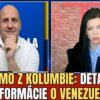 Americký zásah vo Venezuele a jeho dôsledky pre celý región|Lanny 369| TVOTV | L...