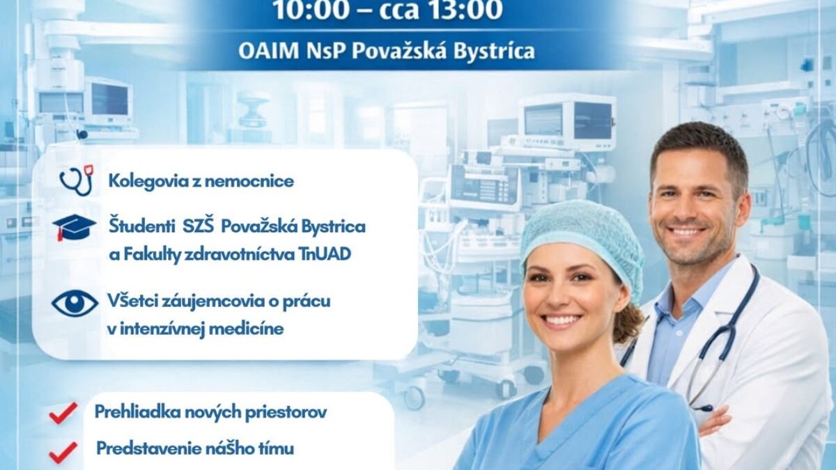 Mesto Považská Bystrica: Комментарии для этой публикации отключены.