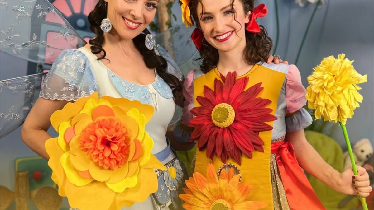 Mesto Považská Bystrica: Bližšie informácie a možnosť kúpy on-line vstupeniek nájdete tu: