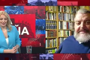 Záznam z dnešnej diskusie. Nech sa páči.