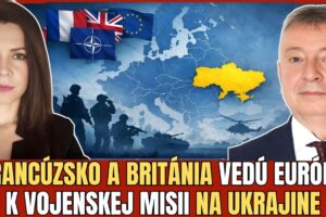 1767939862 maxresdefault.jpg Generál Viktorin: Poľsko otvára hranice pre nemeckú armádu kvôli Ukrajine. |TVOT...